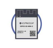 ESP32-S2-MINI-2-N4R2絵
